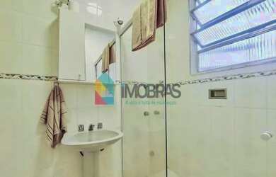 Imagem 14: COPACABANA APARTAMENTO 3 QUATOS REFORMDO DECORADO NA QUADRA DA PRAIA NO...