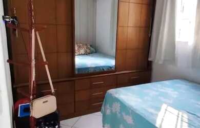 Imagem 12: 801 - Lindo apartamento no Arsenal São Gonçalo