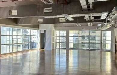 Imagem 5: Conjunto para alugar, 366m² Vila Olímpia - São Paulo/SP