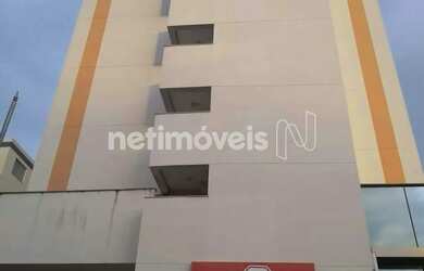 Imagem 9: Venda Apart-hotel Palmares Belo Horizonte