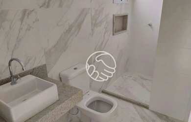 Imagem 9: Apartamento com 3 quartos à venda no Centro de Guarapari/ES é nas Imobiliárias...