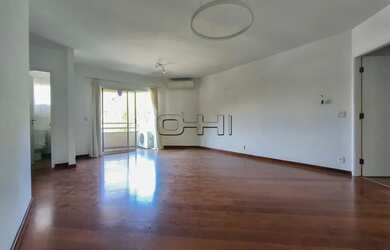 Imagem 4: Venda Apartamento 4 Dormitórios - 132 m² Vila Madalena