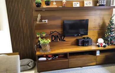 Imagem 5: Maravilhosa area privativa!!!!!