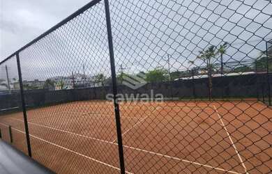 Imagem 4: Apartamento à venda com 81,00m² e 3 quartos em Barra da Tijuca, Rio...