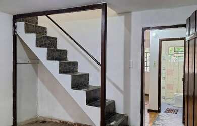 Imagem 14: Casa de 05 quartos - Perfeita para alojamento de funcionários