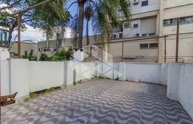 Imagem 16: Casa com 89m² no bairro Menino Deus