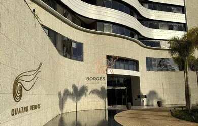 Imagem: Apartamento com 4 quartos à venda, 757 m² por R$ 13.500.000