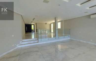 Imagem 3: Casa de Condomínio em Alphaville