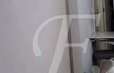 Imagem 16: Apartamento com 2 dormitórios para alugar, 63 m² por R$ 3.819,17/ano...