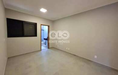 Imagem 14: Casa a venda localizada no Bairro Smart City, em Indaiatuba - Sp