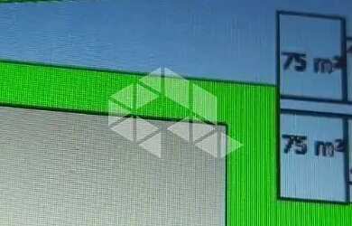 Imagem 7: Terreno no Centro de Canela - RS