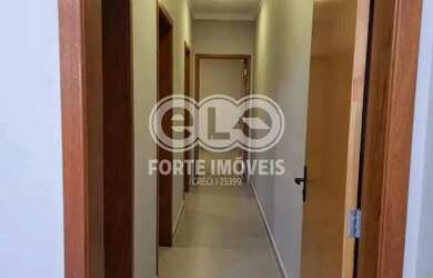 Imagem 9: Casa a venda localizada no Bairro Smart City, em Indaiatuba - Sp