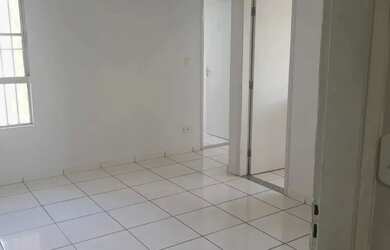 Imagem 16: Imóvel para aluguel possui 65 metros quadrados com 2 quartos em Jardim...