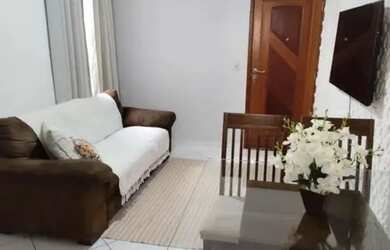 Imagem 13: 801 - Lindo apartamento no Arsenal São Gonçalo