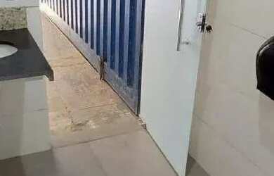 Imagem 12: Galpão, para aluguel, 395,19, R$ 9.900,00, Boa Esperança, Santa Luzia,...