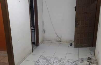 Imagem 13: Aluga-se. Imóvel novo, 1 Banheiroe2 Dormitórios