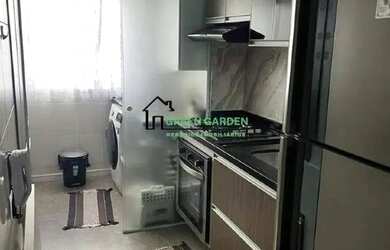 Imagem 3: APARTAMENTO A VENDA VISTA CENTRALE JUNDIAI