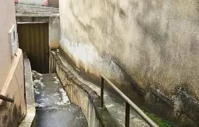 Imagem 10: VENDO CASA 120 m2 em Minas Gerais