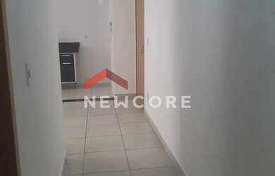 Imagem 5: Apartamento em Rua Santana do Rio Preto - Vila Cosmopolita - São Paulo/SP