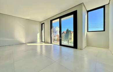 Imagem 6: Casa Alto Padrão à Venda - Casa 01 Bairro Vinhedos