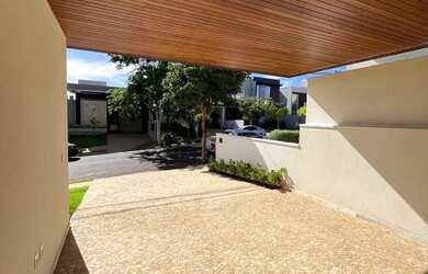 Imagem 12: Térrea para venda com 156 metros quadrados com 3 quartos