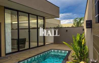 Imagem 6: Casa de Condomínio, Buona Vita, Rio Preto