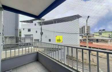 Imagem 4: Apartamento para alugar, 120 m² por R$ 2.251,91/mês - São Pedro - Juiz de Fora/MG