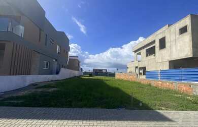 Imagem: O terreno possui 333m² de Área e está localizado em Jardins