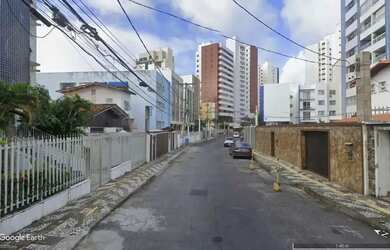 Imagem 6: Apartamento à venda no PEDRA RARA , PITUBA, Salvador, BA