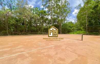 Imagem 6: Terreno à venda, 360 m² por R$ 585.000 - Condomínio Ecoville Residence...