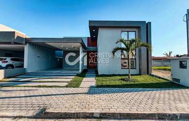 Imagem: Malui Residence oportunidade