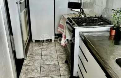 Imagem 7: Apartamento à venda Avenida Professor Oscar Pereira, Azenha - Porto Alegre