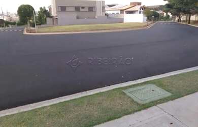 Imagem 3: Lote 571 m² condomínio venda Recreio das Acácias