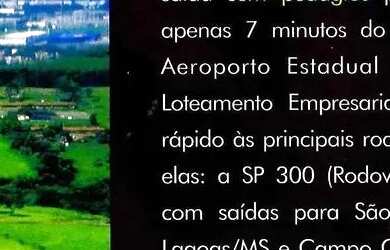 Imagem 11: Barracão / galpão, 800 m² - venda por R$ 2.900.000 ou aluguel por R$...