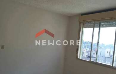 Imagem 9: Apartamento em Rua Pistóia - Panazzolo - Caxias do Sul/RS