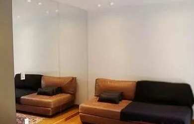 Imagem 6: Apartamento em Avenida Visconde de Albuquerque - Leblon - Rio de Janeiro/RJ