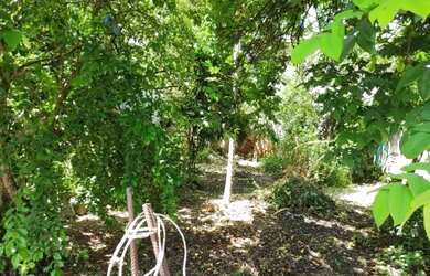 Imagem 13: CASA À VENDA NO BARRO VERMELHO - SÃO GONÇALO - COM QUINTAL GIGANTE