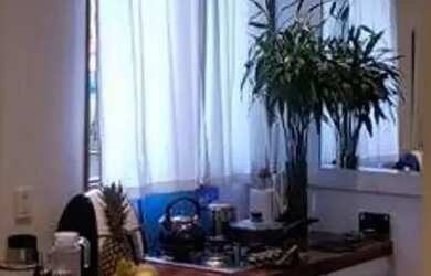 Imagem 14: Apartamento em Avenida Visconde de Albuquerque - Leblon - Rio de Janeiro/RJ