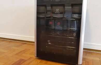 Imagem 15: APARTAMENTO - BELA VISTA - SP