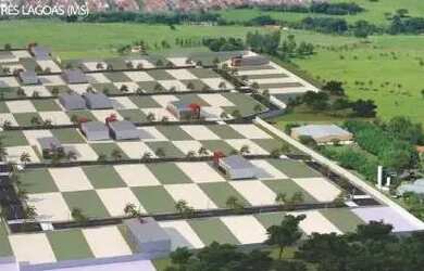 Imagem 8: Barracão / galpão, 800 m² - venda por R$ 2.900.000 ou aluguel por R$...