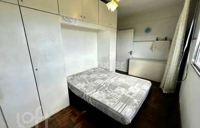 Imagem 14: Apartamento à venda Avenida Professor Oscar Pereira, Azenha - Porto Alegre