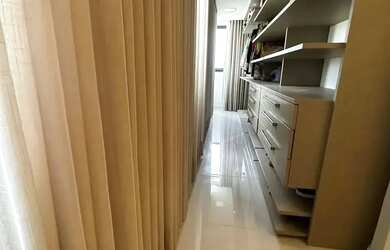 Imagem 13: Apartamento à venda no SALVADOR PRIME , CAMINHO DAS ÁRVORES, Salvador,...