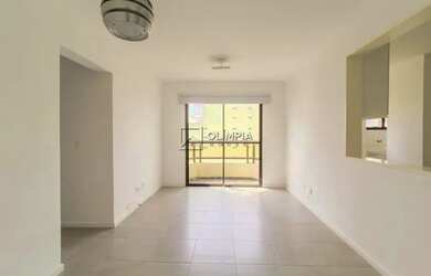 Imagem: Venda Apartamento 2 Dormitórios - 71 m² Pinheiros