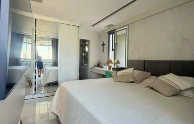 Imagem 16: APARTAMENTO NA Ponta do Farol