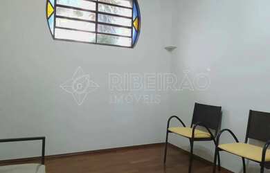 Imagem: O depósito e possui 10-0m² de Área está localizado em Ribeirânia