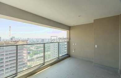 Imagem 6: Venda Apartamento 2 Dormitórios - 93 m² Campo Belo