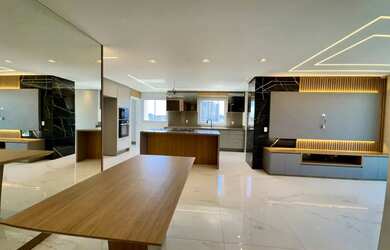 Imagem: Apartamento 3 quartos no Pedra Branca - imv