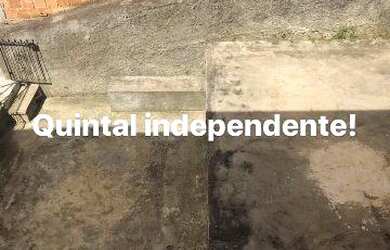 Imagem 9: Casa bairro Maria Tereza, Nova Friburgo, RJ