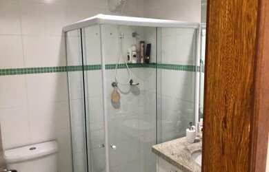 Imagem 6: Vendo apartamento na Enseada Azul em Guarapari - 2 Quartos, 85m² - R$...