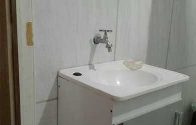 Imagem 13: Aluga-se casa. 6m² de Área, 1 Vaga na garageme2 Dormitórios